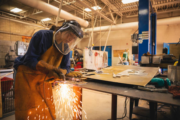 Best Aerospace and Defense Welding in , NE